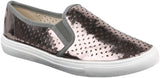 Gossip Loafers