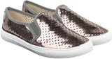Gossip Loafers