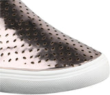 Gossip Loafers