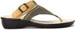 Woods Women Flats