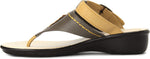 Woods Women Flats