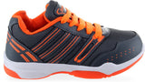 CANMP Running Shoes