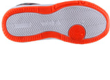 CANMP Running Shoes