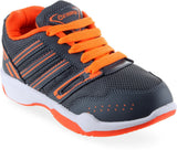 CANMP Running Shoes