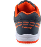 CANMP Running Shoes