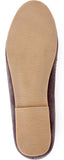 Shibha Footwear Ballerina Loafers