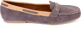 Shibha Footwear Ballerina Loafers