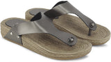 My Foot Women Flats