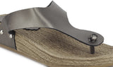 My Foot Women Flats