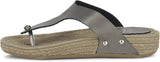 My Foot Women Flats