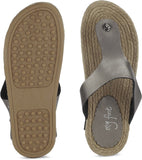 My Foot Women Flats