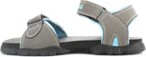 FIla ECHO Women Sports Sandals
