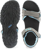 FIla ECHO Women Sports Sandals