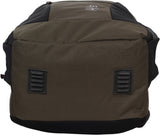 SVVM SMGRNBLK01BP 25 L Backpack