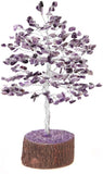 Rastogi Handicrafts Showpiece  -  20 cm