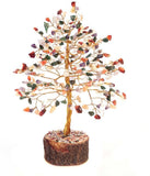 Rastogi Handicrafts Showpiece  -  20 cm