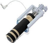 GOGLE SOURCING GS005 Selfie Stick