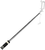 GOGLE SOURCING GS005 Selfie Stick