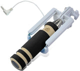 GOGLE SOURCING GS005 Selfie Stick