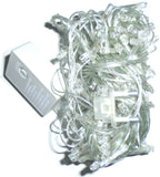 GrandShop 444 inch Multicolor Rice Lights
