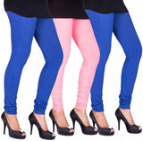 Fashion Flow+ Women's Leggings