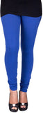 Fashion Flow+ Women's Leggings