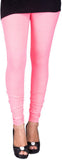 Fashion Flow+ Women's Leggings