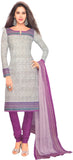 Giftsnfriends Cotton Printed Dress/Top Material