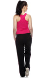 Gritstones Solid Women's Track Pants
