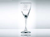 giftsthatwow GTW-G-05