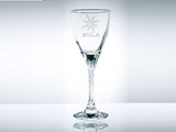 giftsthatwow GTW-G-05