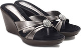 Catwalk Women Wedges