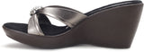 Catwalk Women Wedges