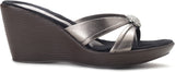 Catwalk Women Wedges