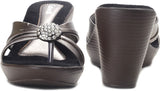 Catwalk Women Wedges