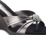 Catwalk Women Wedges