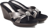 Catwalk Women Wedges