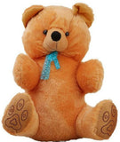 Gungun Toys Beautiful Teddy Bear  - 152 cm