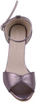 Adorn Women Heels