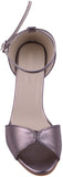 Adorn Women Heels