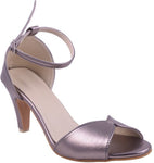 Adorn Women Heels