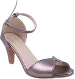 Adorn Women Heels