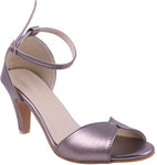 Adorn Women Heels