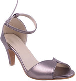 Adorn Women Heels