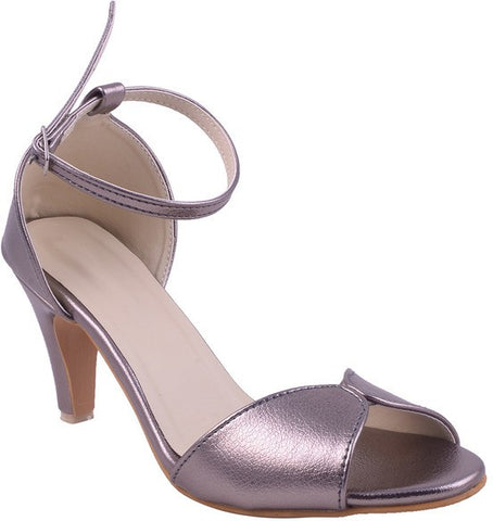 Adorn Women Heels