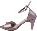 Adorn Women Heels