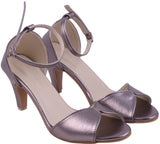 Adorn Women Heels