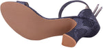 Adorn Women Heels