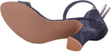 Adorn Women Heels