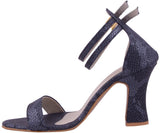 Adorn Women Heels